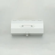 Cobako Mini Box WHITE  / Y-12