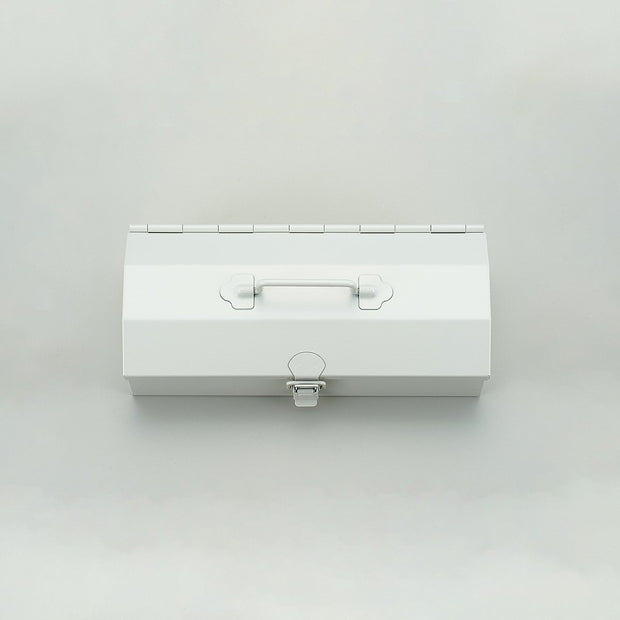 Cobako Mini Box WHITE  / Y-12