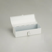 Cobako Mini Box WHITE  / Y-12