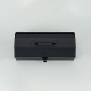 Cobako Mini Box BLACK  / Y-14