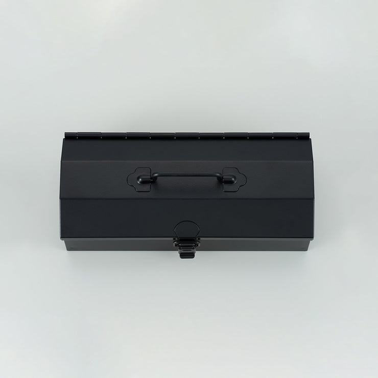 Cobako Mini Box BLACK  / Y-14