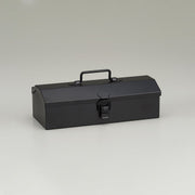 Cobako Mini Box BLACK  / Y-14