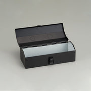 Cobako Mini Box BLACK  / Y-14