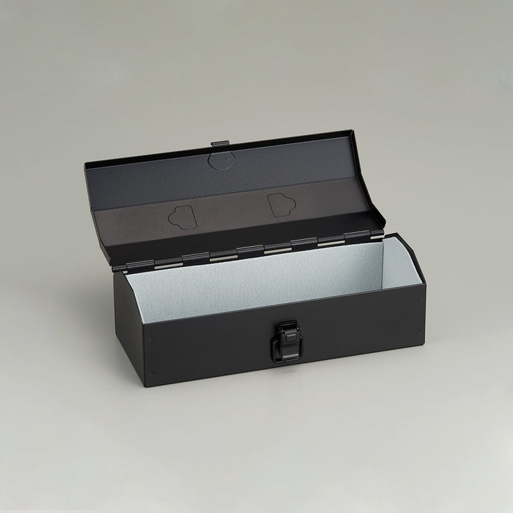 Cobako Mini Box BLACK  / Y-14