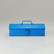 Cobako Mini Box BLUE  / Y-14