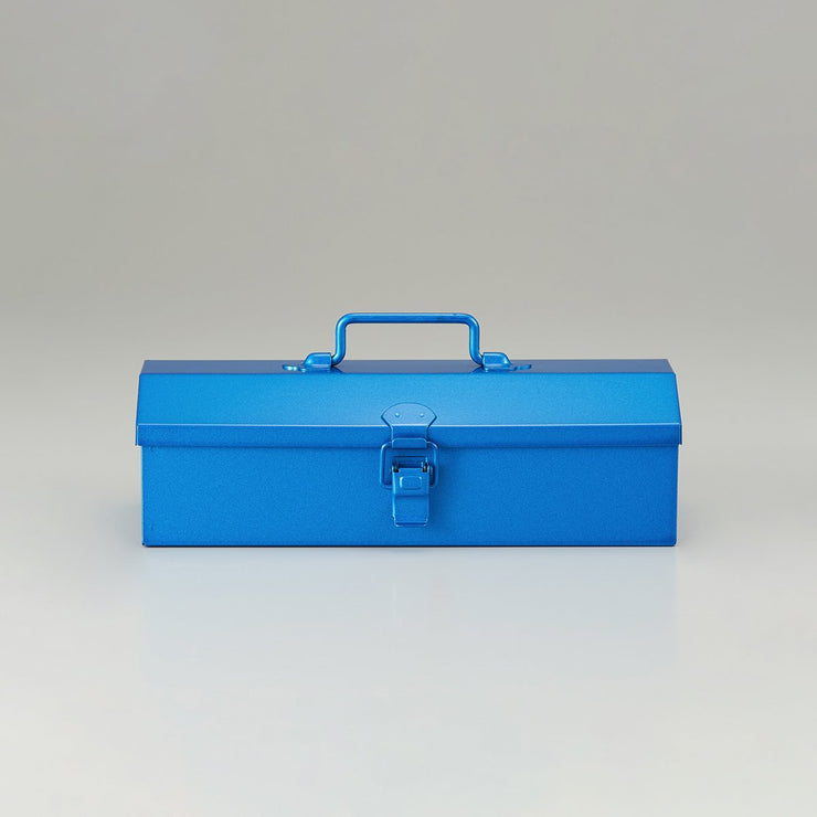 Cobako Mini Box BLUE  / Y-14