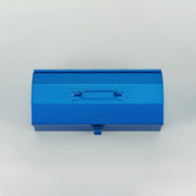 Cobako Mini Box BLUE  / Y-14