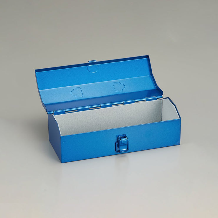 Cobako Mini Box BLUE  / Y-14