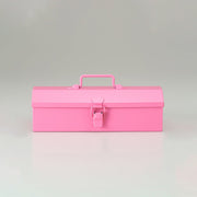 Cobako Mini Box PINK  / Y-14