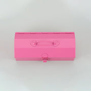 Cobako Mini Box PINK  / Y-14