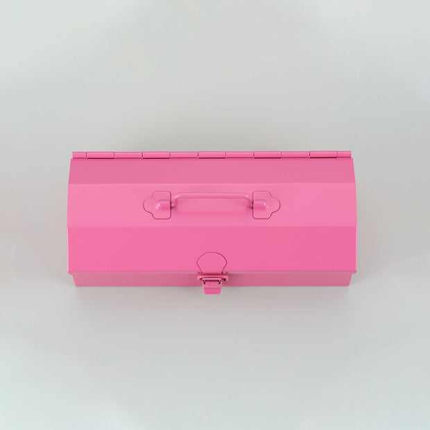 Cobako Mini Box PINK  / Y-14