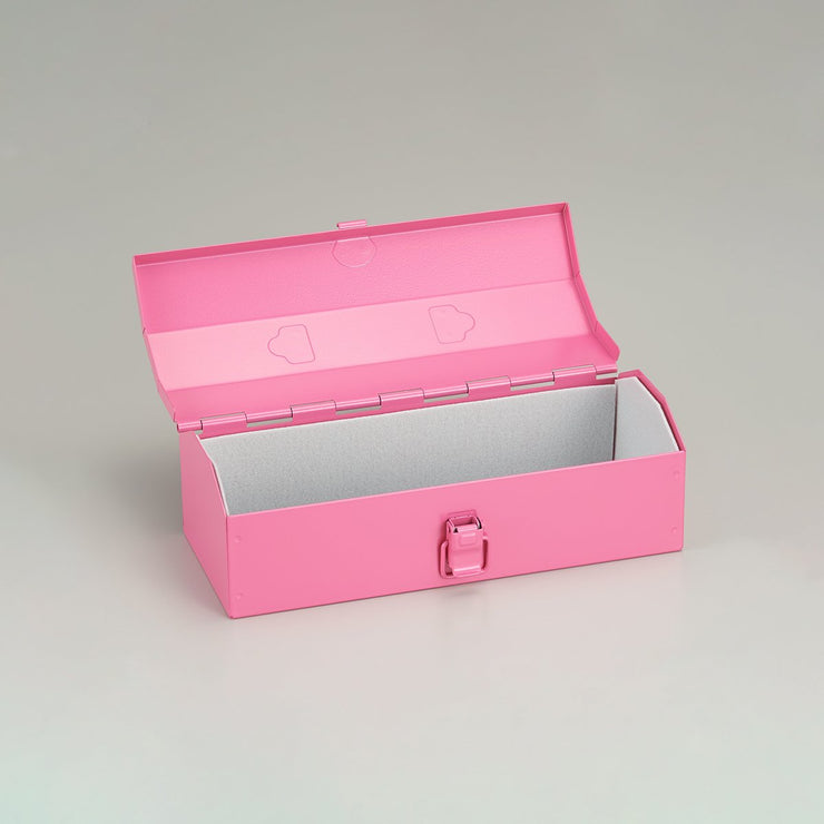 Cobako Mini Box PINK  / Y-14