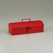 Cobako Mini Box RED  / Y-14