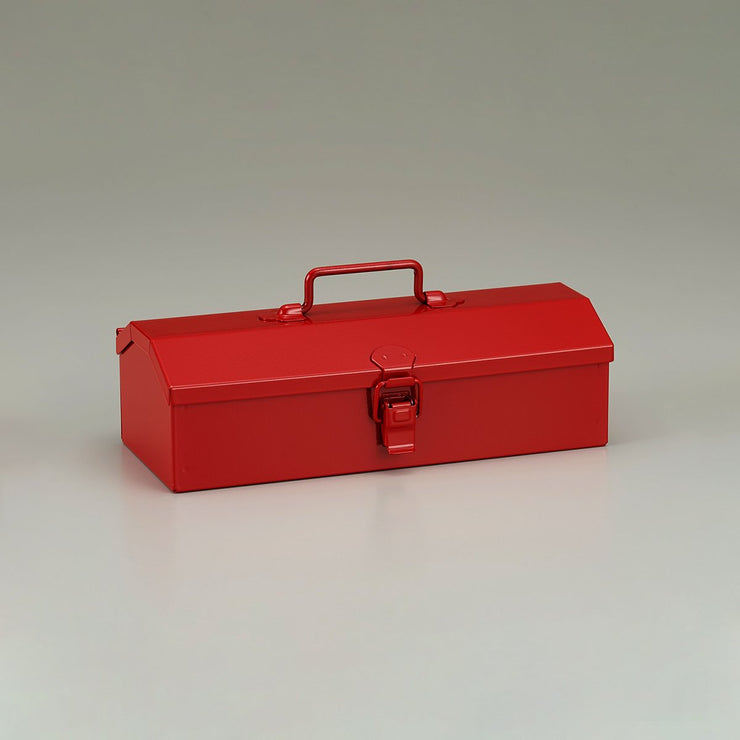 Cobako Mini Box RED  / Y-14