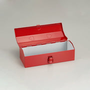 Cobako Mini Box RED  / Y-14