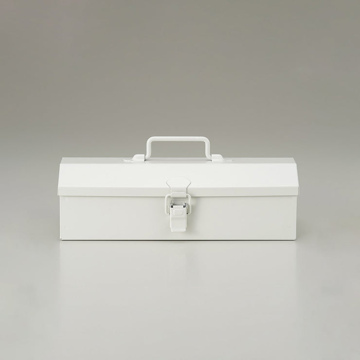 Cobako Mini Box WHITE  / Y-14