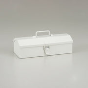 Cobako Mini Box WHITE  / Y-14