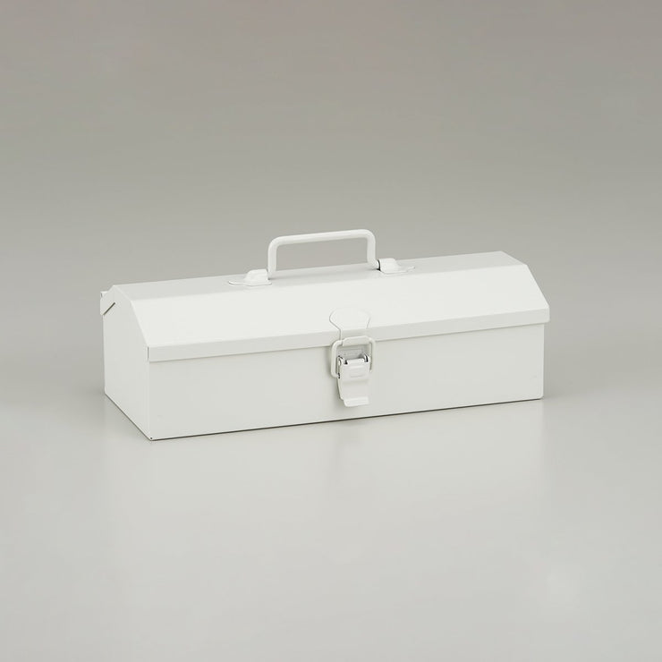 Cobako Mini Box WHITE  / Y-14