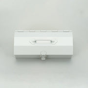Cobako Mini Box WHITE  / Y-14