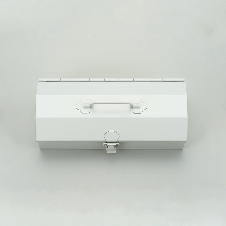 Cobako Mini Box WHITE  / Y-14