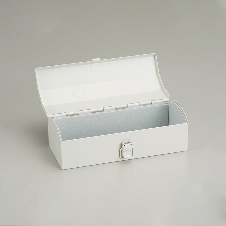 Cobako Mini Box WHITE  / Y-14