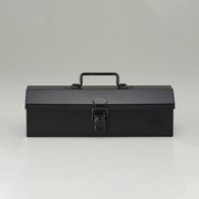 Cobako Mini Box BLACK  / Y-17