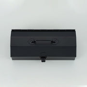 Cobako Mini Box BLACK  / Y-17