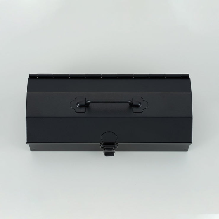 Cobako Mini Box BLACK  / Y-17