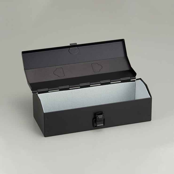 Cobako Mini Box BLACK  / Y-17