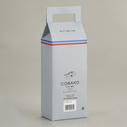 Cobako Mini Box BLACK  / Y-17