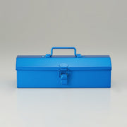 Cobako Mini Box BLUE  / Y-17