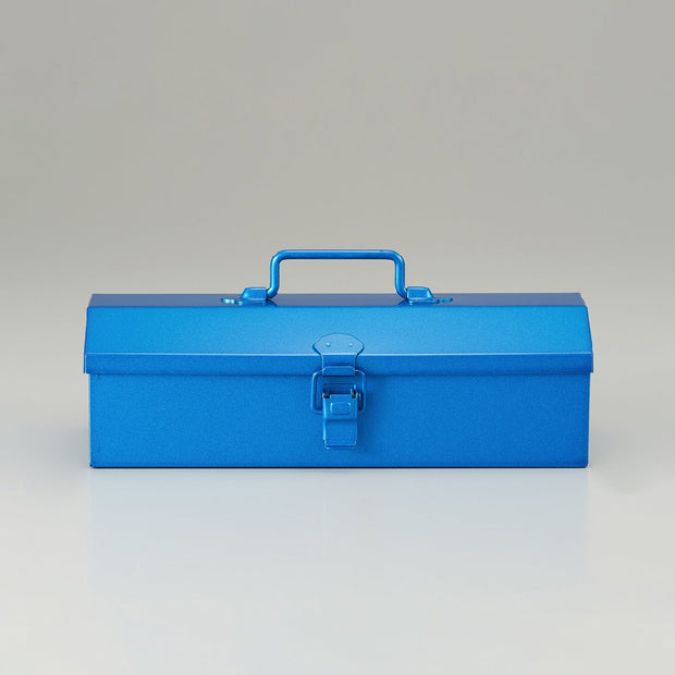 Cobako Mini Box BLUE  / Y-17