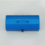 Cobako Mini Box BLUE  / Y-17