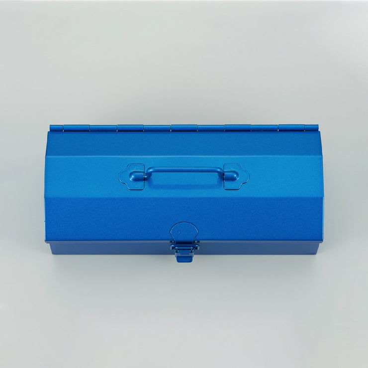 Cobako Mini Box BLUE  / Y-17