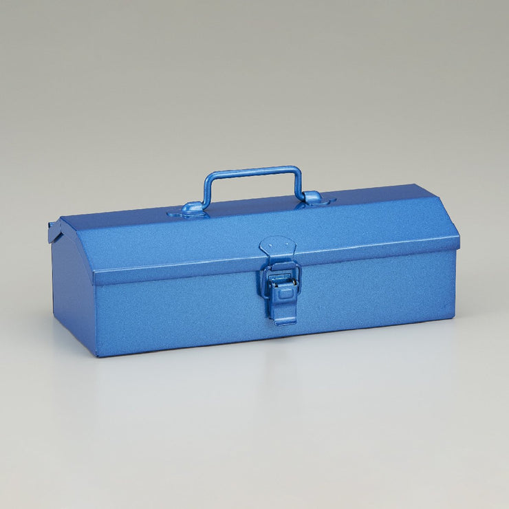 Cobako Mini Box BLUE  / Y-17