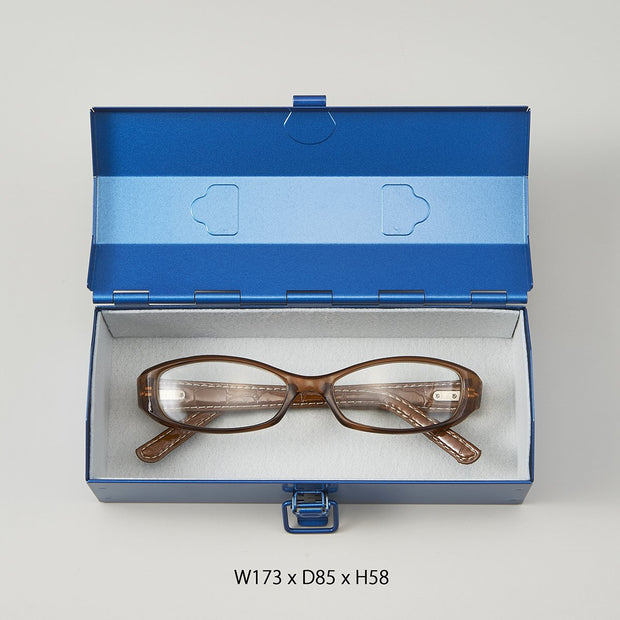 Cobako Mini Box BLUE  / Y-17