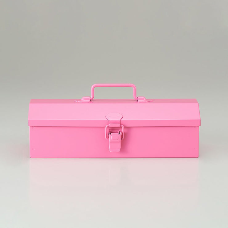 Cobako Mini Box PINK  / Y-17