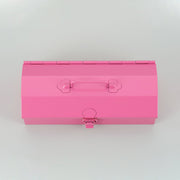 Cobako Mini Box PINK  / Y-17