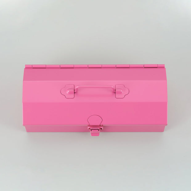 Cobako Mini Box PINK  / Y-17