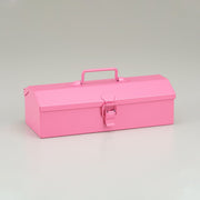 Cobako Mini Box PINK  / Y-17