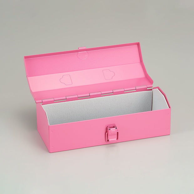 Cobako Mini Box PINK  / Y-17