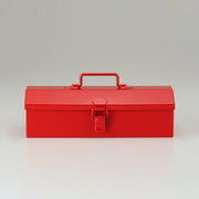 Cobako Mini Box RED  / Y-17