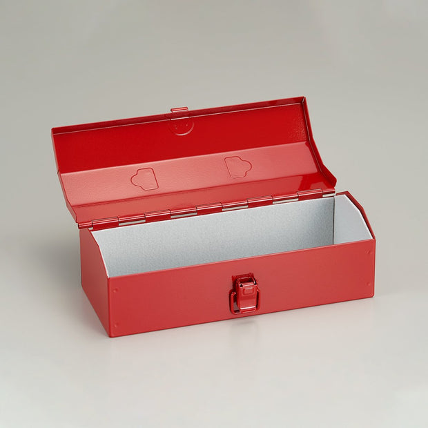 Cobako Mini Box RED  / Y-17