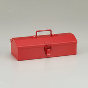 Cobako Mini Box RED  / Y-17