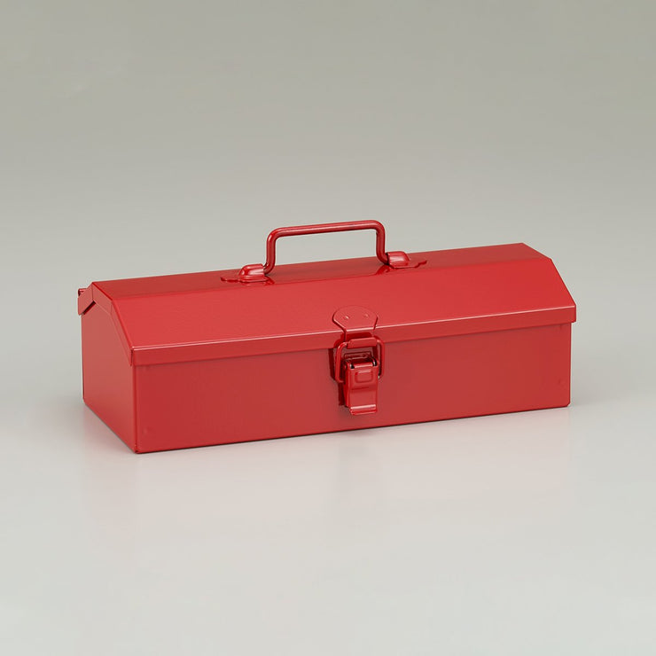 Cobako Mini Box RED  / Y-17
