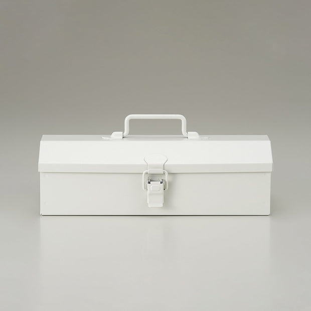 Cobako Mini Box WHITE  / Y-17