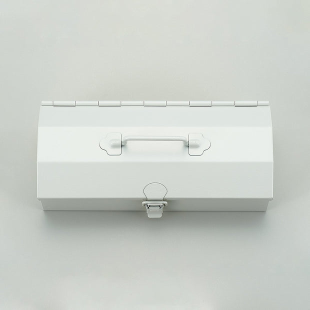 Cobako Mini Box WHITE  / Y-17