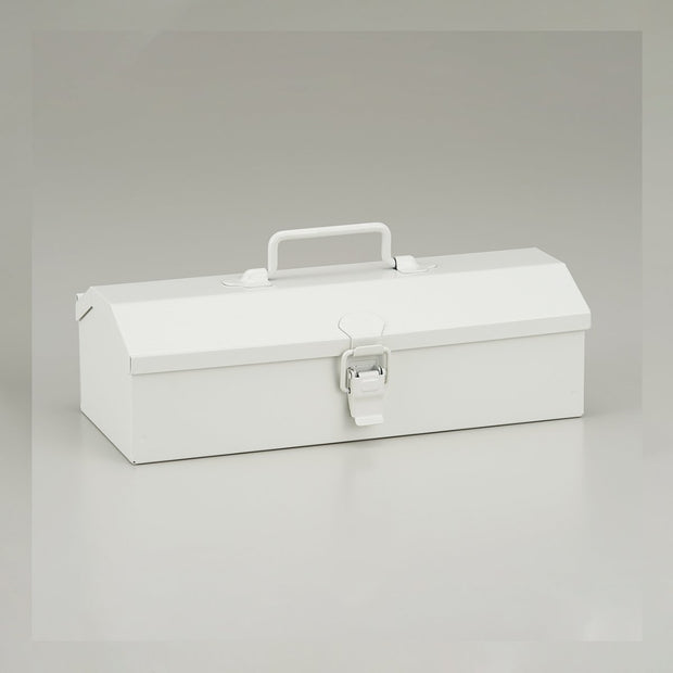 Cobako Mini Box WHITE  / Y-17