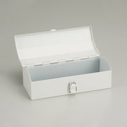 Cobako Mini Box WHITE  / Y-17