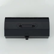 Cobako Mini Box BLACK  / Y-20